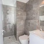 Vie Bleu 1 Villa *
