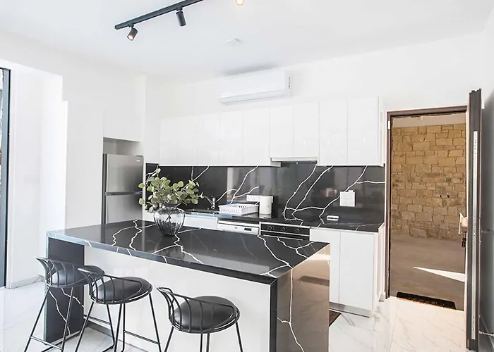 Vie Bleu 1 プロタラス