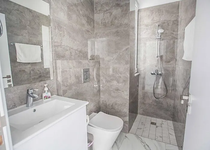 Vie Bleu 1 プロタラス